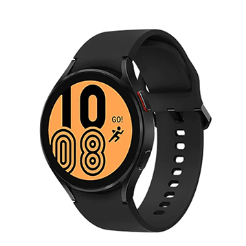 Đồng hồ thông minh Samsung Galaxy Watch 4 40mm